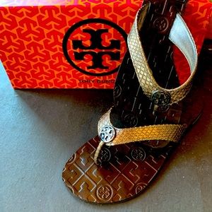 Tory Burch